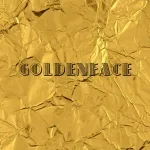 Goldenface - I Think I Like You