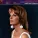 Julie London - If You Want This Love