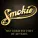 Smokie - Lay Back in the Arms of Someone
