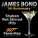 The Secret Service Orchestra - James Bond Theme