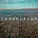OneRepublic - Connection