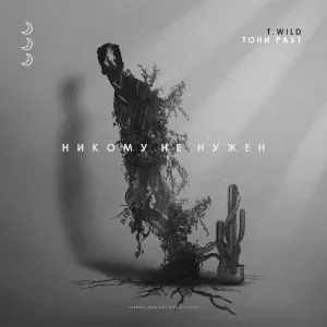 T.Wild - Никому не нужен