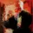 Ирен, El Mad, KILLTHEMALL - I Like It