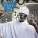 Soulja Boy Tell'em - Report Card