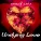 Sianna, DJ Layla - Undying Love