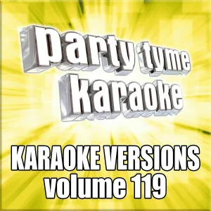 Party Tyme Karaoke - Deep Enough (Made Popular By Live) [Karaoke Version]