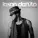 Jason Derulo - Whatcha Say