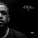 Lloyd Banks - Fell In Love