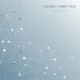 Tinlicker, Robert Miles - Children