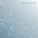 Tinlicker, Robert Miles - Children
