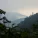 Earth Whisper Library - Forest Stream