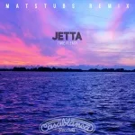 Jetta - Take It Easy