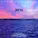 Jetta - Take It Easy