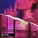 EQRIC, ISAEV, Britt - Just Dance