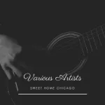 Robert Johnson - Kind Hearted Woman Blues