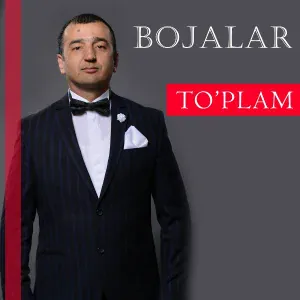 Bojalar - Ado Bo'ldi