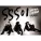 SS501 - Want It