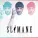 Slimane - L’enfant de la rue