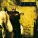 Sting - January Stars