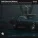Yves V & Ilkay Sencan - Not So Bad (feat. Emie) (Nickobella & Furkan Kara Remix)