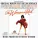 Stevie Wonder - The Woman In Red