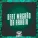 MC RD, DJ Miller Oficial - Beat Magrão da Arabia