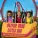 Oliver Tree, Little Big feat. Tommy Cash - Turn It Up (feat. Tommy Cash)