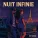 DS Music - Intro Nuit Infinie