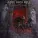 Axel Rudi Pell - The Crusaders of Doom