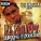 Lil Scrappy (Featuring Lil Jon) - Head Bussa