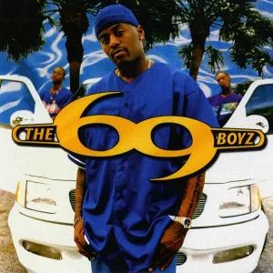 69 Boyz feat. About 2 - Do You Want It, Baby? (feat. About 2)