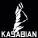Kasabian - Club Foot