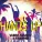 Vadim Adamov, Hardphol - Hands Up
