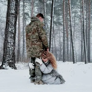 Lera Sibir - Расскажи обо мне