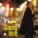 Stacey Kent, Jim Tomlinson, Graham Harvey, Jeremy Brown, John Parricelli, Josh Morrison - One Note Samba