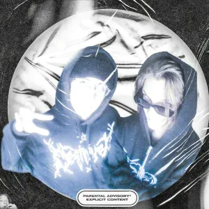 MOLODOI ICY, yeimzxs - Клубняк 2007