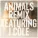 Maroon 5 feat. J. Cole - Animals