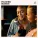 French Piano Jazz Music Oasis, Jazz Lounge Masters, Smooth Jazz Music Club, Chill Background Jazz - Smooth Jazz Piano