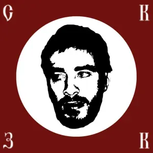 Хаски - Сказки