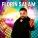 FLORIN SALAM - Latina