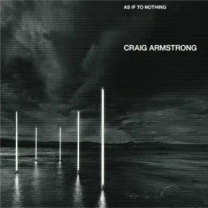 Craig Armstrong - Amber