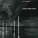 Craig Armstrong - Ruthless Gravity