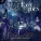 Exit Eden - A Question of Time