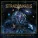 Stratovarius - Enigma