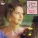 Mary O'Hara - Annie Laurie