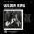 Golden Ring - The Blind Man's Song