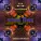 Perfect Crime - The Simphony of Fear