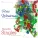 Arne Woutersax - Theme Of Salzburg