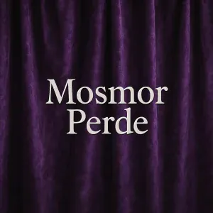 BLOK3 - Mosmor Perde