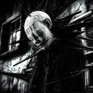 ЛЮТЫЕ - Время ещё есть